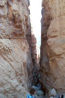 1263 - Bryce Canyon.jpg