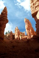 1264 - Bryce Canyon.jpg