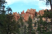 1266 - Bryce Canyon.jpg