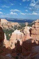 1267 - Bryce Canyon