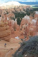 1268 - Bryce Canyon.jpg