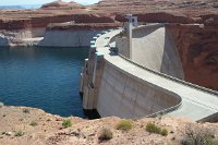 1276 - Lake Powell Staudamm.jpg