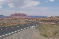 1280 - Weg zu Monument Valley.jpg