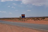 1282 - Arizona.jpg