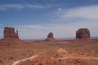 1284 - Monument Valley