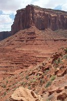 1285 - Monument Valley.jpg