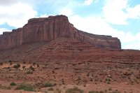 1286 - Monument Valley.jpg