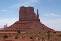 1287 - Monument Valley