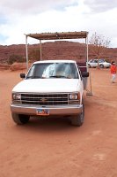 1288 - Tourgefährt - Monument Valley.jpg