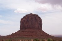 1289 - Monument Valley