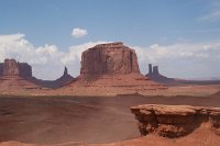 1290 - Monument Valley