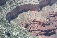1308 - Grand Canyon - Hubschrauberflug