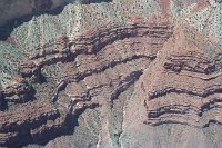 1309 - Grand Canyon - Hubschrauberflug.jpg