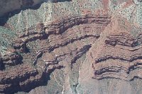 1309 - Grand Canyon - Hubschrauberflug