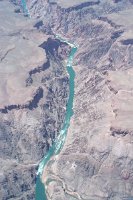 1312 - Grand Canyon - Hubschrauberflug
