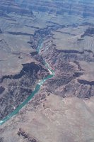 1313 - Grand Canyon - Hubschrauberflug.jpg