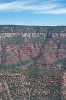 1318 - Grand Canyon - Hubschrauberlfug.jpg