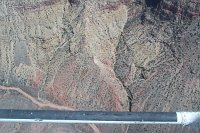 1320 - Grand Canyon - Hubschrauberflug