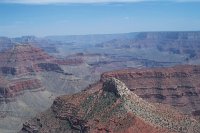 1321 - Grand Canyon - Hubschrauberflug.jpg