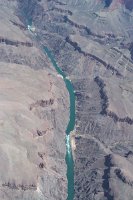 1323 - Grand Canyon - Hubschrauberflug - Colorado River.jpg