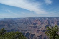 1329 - Grand Canyon.jpg