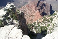 1330 - Grand Canyon.jpg