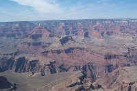 1331 - Grand Canyon.jpg