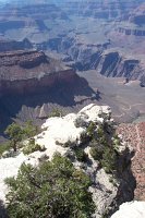 1332 - Grand Canyon.jpg