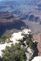 1332 - Grand Canyon