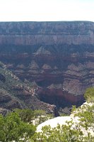 1333 - Grand Canyon