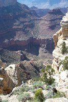 1334 - Grand Canyon