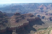 1335 - Grand Canyon.jpg
