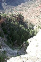 1338 - Grand Canyon.jpg