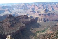 1339 - Grand Canyon