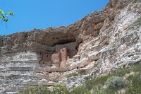 1345 - Montezuma Castle