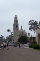 1366 - San Diego