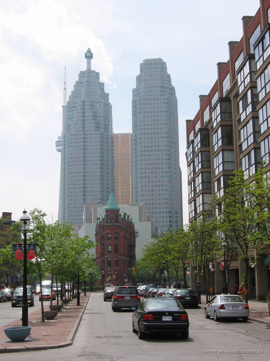 331 - Montreal