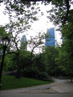 208 - New York - Central Park.JPG