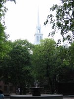 228 - Boston.JPG