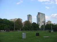 237 - Boston