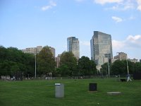 237 - Boston.JPG