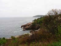 239 - Acadia Nationalpark