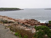 240 - Acadia Nationalpark