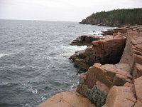 245 - Acadia Nationalpark