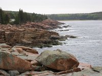 247 - Acadia Nationalpark.JPG