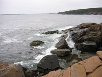 249 - Acadia Nationalpark.JPG