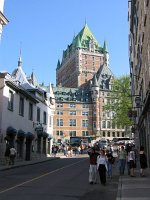 266 - Quebec