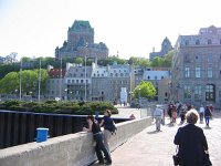 273 - Quebec.JPG