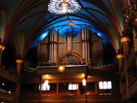 288 - Montreal - Notre Dame.JPG