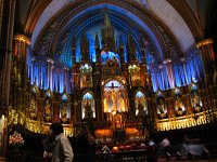289 - Montreal - Notre Dame